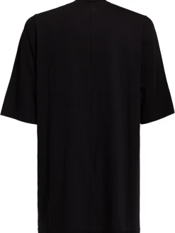 T-shirt a maniche corte Jumbo in cotone