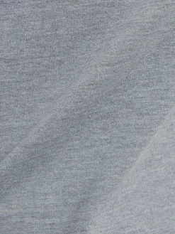 T-shirt a maniche lunghe Marlene in jersey