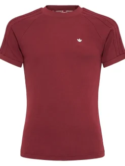 T-shirt Cali