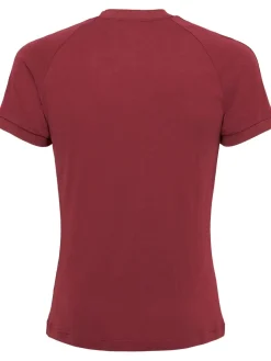 T-shirt Cali