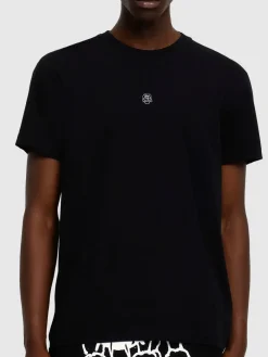 T-shirt Chito