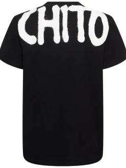 T-shirt Chito