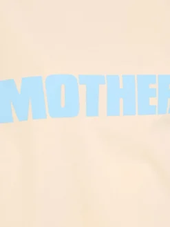 T-shirt con stampa