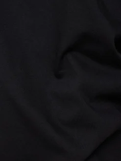 T-shirt Drago in cotone