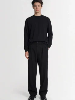 T-shirt Drago in cotone