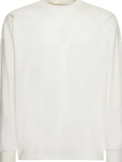 T-shirt Drago in cotone