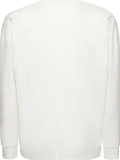 T-shirt Drago in cotone