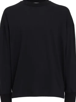 T-shirt Drago in cotone