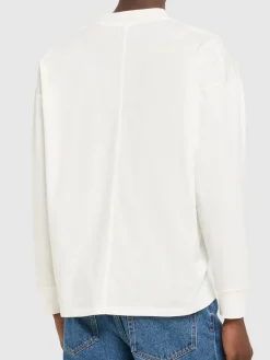 T-shirt Drago in cotone