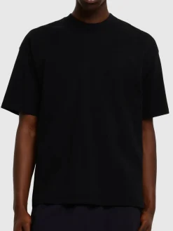 T-shirt Father Son