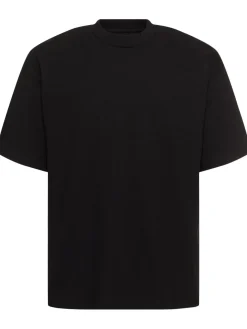 T-shirt Father Son