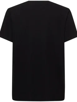 T-shirt II Heart Finesse