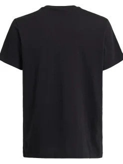 T-shirt in cotone