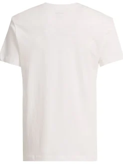 T-shirt in cotone