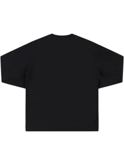 T-shirt in cotone