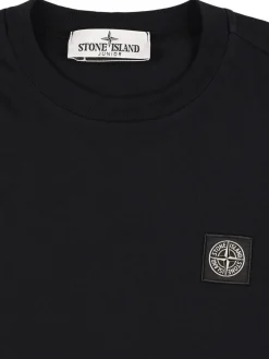 T-shirt in cotone