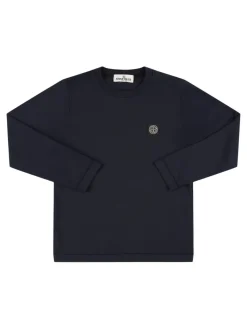 T-shirt in cotone
