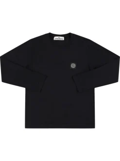 T-shirt in cotone