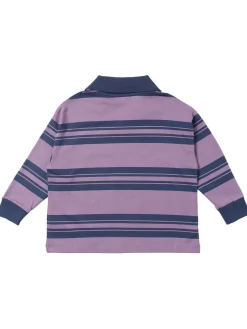 T-shirt in cotone organico