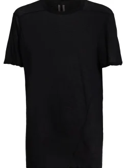 T-shirt Level T in cotone