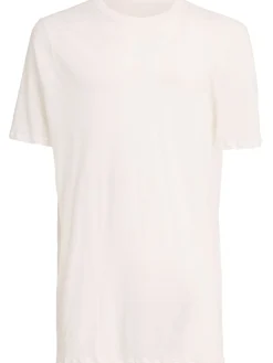 T-shirt Level T in cotone