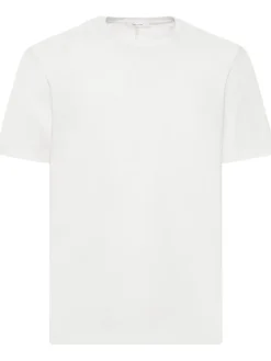 T-shirt Luke in cotone