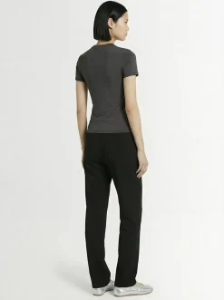 T-shirt maniche corte Fits Everybody