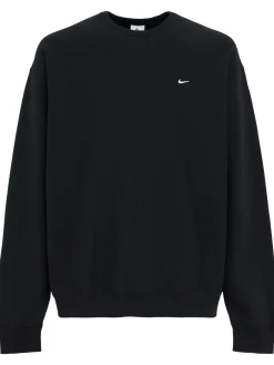 T-shirt maniche lunghe Life in pile