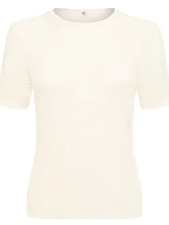 T-shirt mini Tanzania