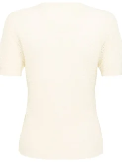 T-shirt mini Tanzania