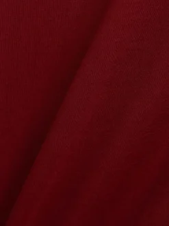 T-shirt regular fit Bette in jersey di cotone
