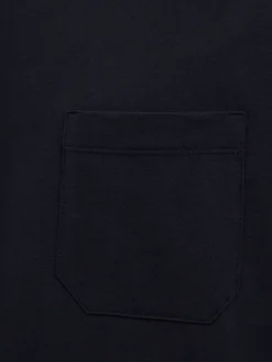 T-shirt reversibile