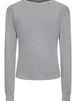 T-shirt termica Rhino