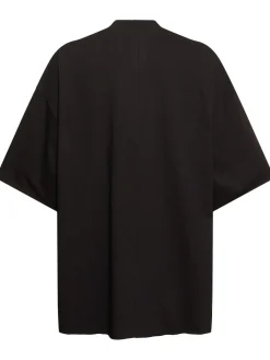 T-shirt Tommy in cotone