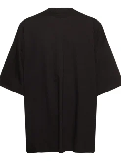 T-shirt Tommy in cotone