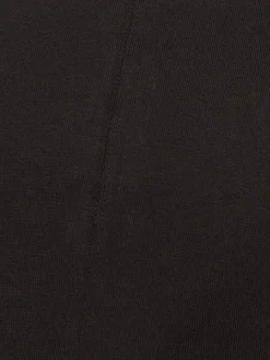 T-shirt Tommy in cotone