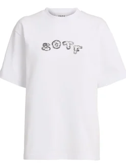 T-shirt UFO
