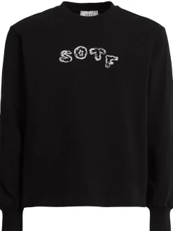 T-shirt UFO