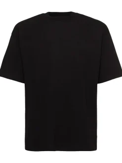 T-shirt Water Girl