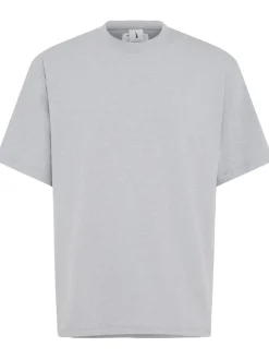 T-shirt Wool Classics a maniche corte