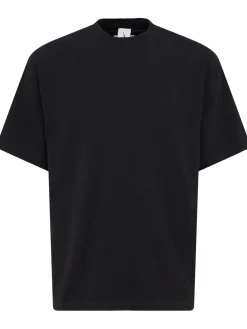 T-shirt Wool Classics a maniche corte