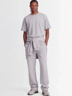 T-shirt Wool Classics a maniche corte