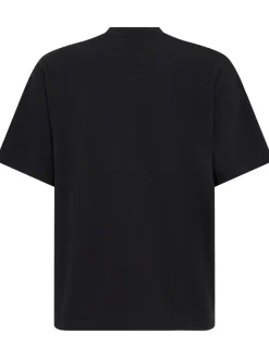 T-shirt Wool Classics a maniche corte