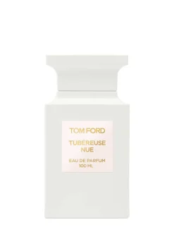Tubereuse Nue 100ml