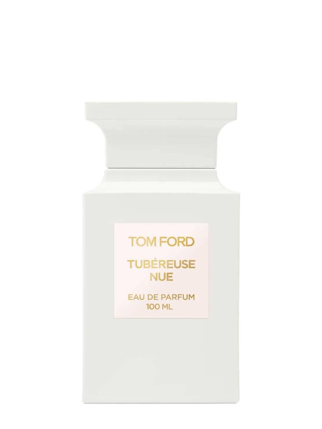 Tubereuse Nue 100ml