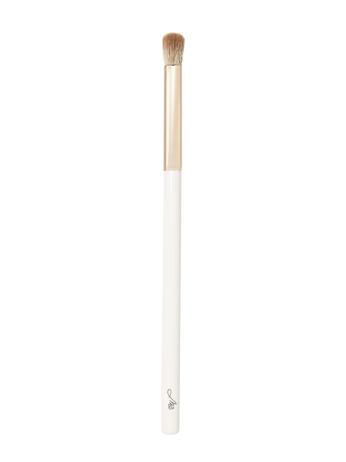 Tulip Blending Brush
