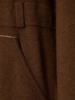Tuta Everywear in cashmere