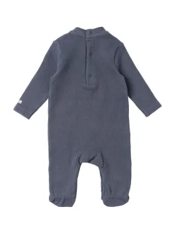 Tutina in cotone