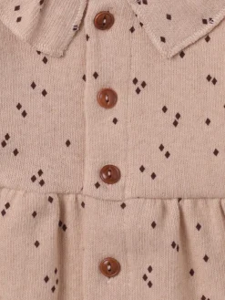 Tutina in misto cotone