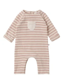 Tutina in misto cotone